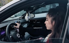 热线有精品视频6